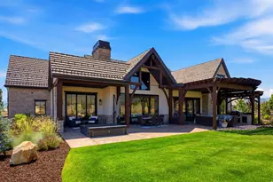 763 E Stone Barn Ln, Midway, UT 84049 - Photo 91