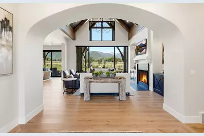 763 E Stone Barn Ln, Midway, UT 84049 - Photo 9
