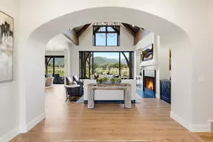 763 E Stone Barn Ln, Midway, UT 84049 - Photo 9