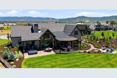 763 E Stone Barn Ln, Midway, UT 84049 - Photo 107