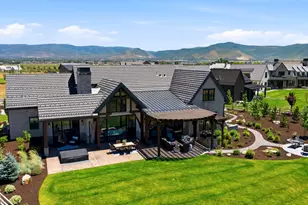 763 E Stone Barn Ln, Midway, UT 84049 - Photo 107