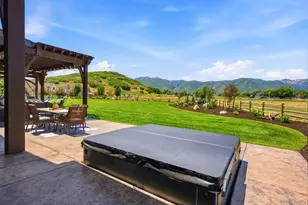 763 E Stone Barn Ln, Midway, UT 84049 - Photo 79