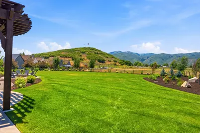 763 E Stone Barn Ln, Midway, UT 84049 - Photo 81