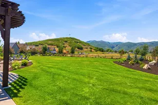 763 E Stone Barn Ln, Midway, UT 84049 - Photo 81