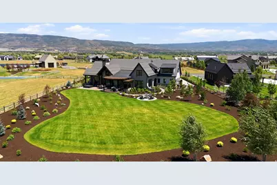 763 E Stone Barn Ln, Midway, UT 84049 - Photo 109