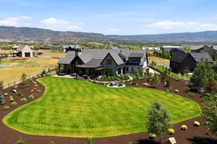 763 E Stone Barn Ln, Midway, UT 84049 - Photo 109