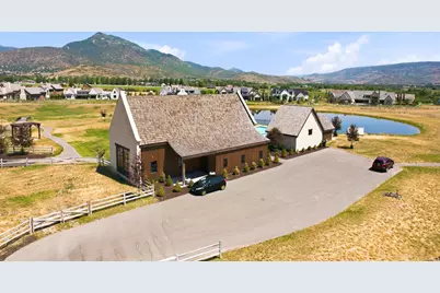 763 E Stone Barn Ln, Midway, UT 84049 - Photo 97