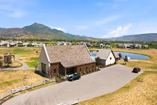 763 E Stone Barn Ln, Midway, UT 84049 - Photo 97