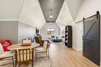 763 E Stone Barn Ln, Midway, UT 84049 - Photo 49