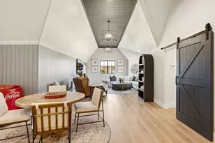 763 E Stone Barn Ln, Midway, UT 84049 - Photo 49