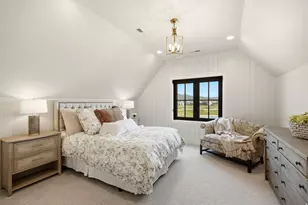763 E Stone Barn Ln, Midway, UT 84049 - Photo 65