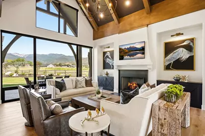 763 E Stone Barn Ln, Midway, UT 84049 - Photo 11