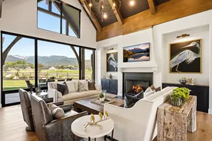763 E Stone Barn Ln, Midway, UT 84049 - Photo 11