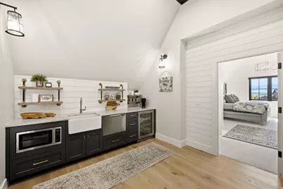 763 E Stone Barn Ln, Midway, UT 84049 - Photo 57