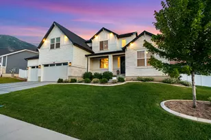 852 E 1400 S, Salem, UT 84653 - Photo 3