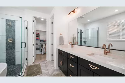 852 E 1400 S, Salem, UT 84653 - Photo 33
