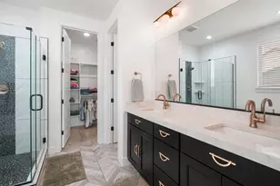 852 E 1400 S, Salem, UT 84653 - Photo 33