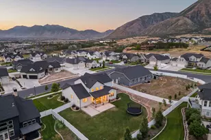 852 E 1400 S, Salem, UT 84653 - Photo 43