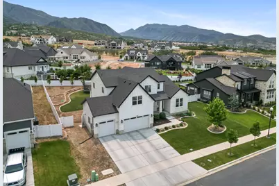 852 E 1400 S, Salem, UT 84653 - Photo 39