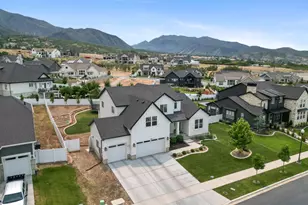 852 E 1400 S, Salem, UT 84653 - Photo 39