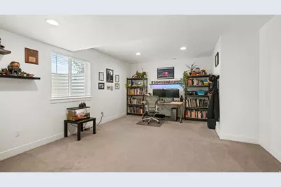 852 E 1400 S, Salem, UT 84653 - Photo 29