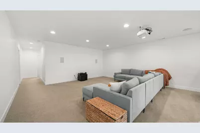 852 E 1400 S, Salem, UT 84653 - Photo 25