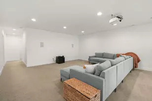 852 E 1400 S, Salem, UT 84653 - Photo 25