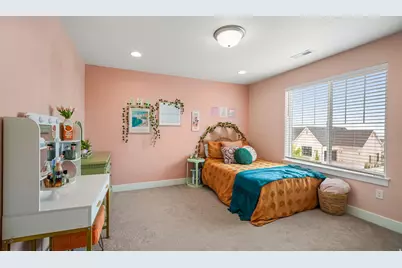 852 E 1400 S, Salem, UT 84653 - Photo 17