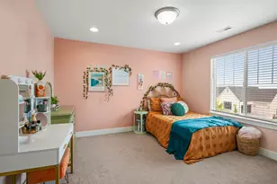852 E 1400 S, Salem, UT 84653 - Photo 17