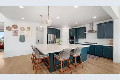852 E 1400 S, Salem, UT 84653 - Photo 15