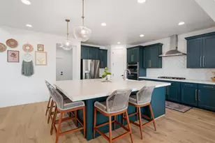 852 E 1400 S, Salem, UT 84653 - Photo 15