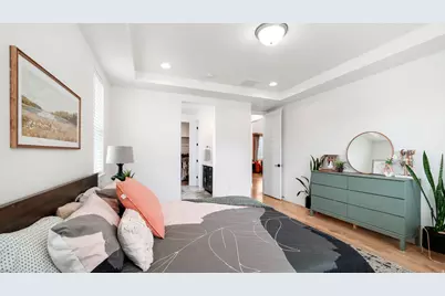 852 E 1400 S, Salem, UT 84653 - Photo 19