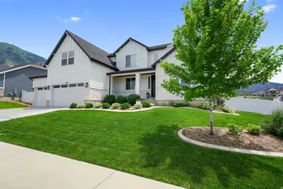852 E 1400 S, Salem, UT 84653 - Photo 45