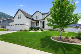 852 E 1400 S, Salem, UT 84653 - Photo 45