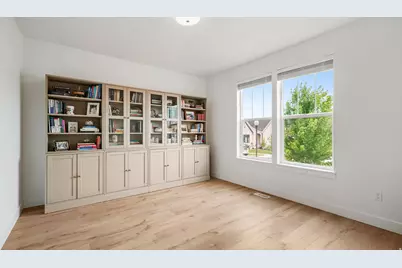 852 E 1400 S, Salem, UT 84653 - Photo 23