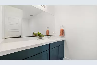 852 E 1400 S, Salem, UT 84653 - Photo 31