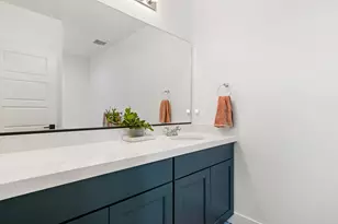 852 E 1400 S, Salem, UT 84653 - Photo 31