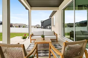 852 E 1400 S, Salem, UT 84653 - Photo 5