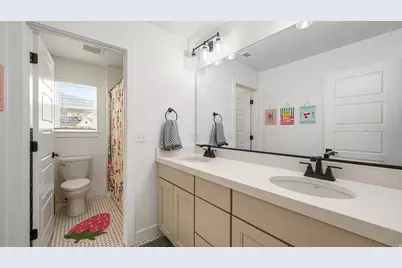 852 E 1400 S, Salem, UT 84653 - Photo 21