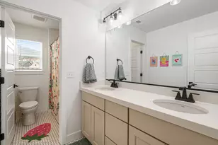 852 E 1400 S, Salem, UT 84653 - Photo 21