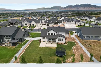 852 E 1400 S, Salem, UT 84653 - Photo 41