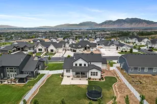 852 E 1400 S, Salem, UT 84653 - Photo 41