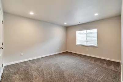 167 N 450 W, American Fork, UT 84003 - Photo 19