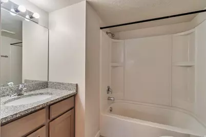 167 N 450 W, American Fork, UT 84003 - Photo 21