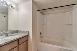 167 N 450 W, American Fork, UT 84003 - Photo 21