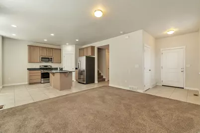 167 N 450 W, American Fork, UT 84003 - Photo 5
