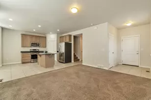 167 N 450 W, American Fork, UT 84003 - Photo 5