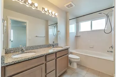 167 N 450 W, American Fork, UT 84003 - Photo 11