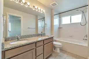 167 N 450 W, American Fork, UT 84003 - Photo 11