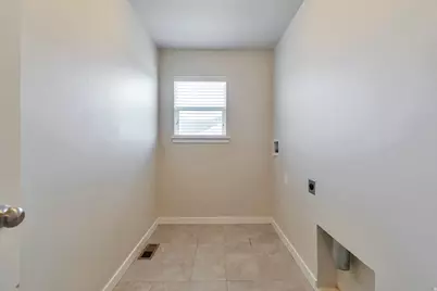 167 N 450 W, American Fork, UT 84003 - Photo 17